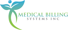 Medical Billing Systems Inc